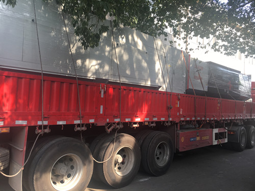 微信圖片_20171110131148_副本