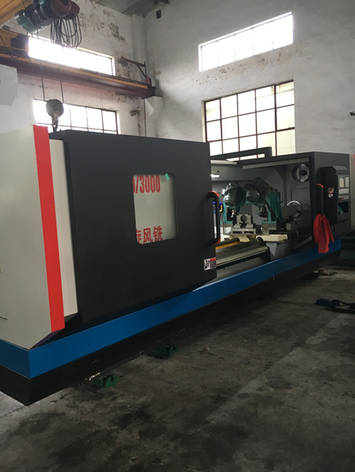 微信圖片_20171110131127_副本