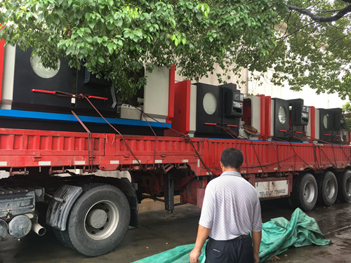 微信圖片_20171110134409_副本