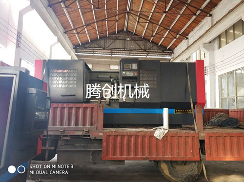 江陰_副本_副本