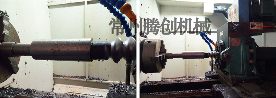  旋風(fēng)銑購(gòu)買(mǎi)時(shí)應(yīng)注意到的6大要點(diǎn)？