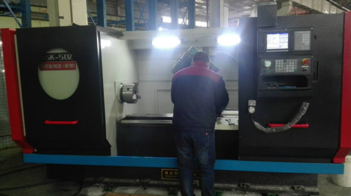 微信圖片_20171203100847_副本