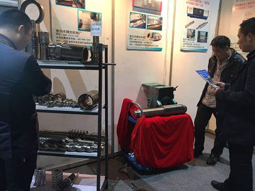 微信圖片_20171028164532_副本